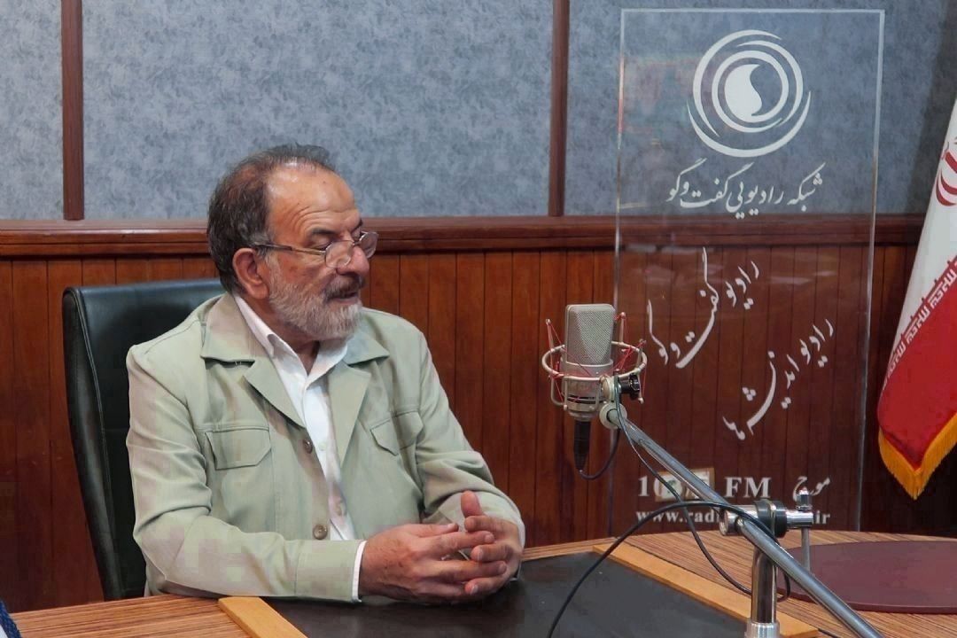 تشدید مهاجرت معكوس صهیونیست‌ها؛ اقتصاد اسرائیل زیر فشار جنگ و خروج متخصصان