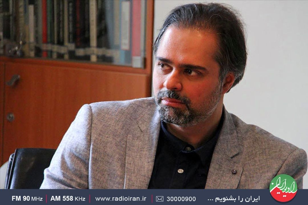 شهرهای بالای 100‌هزار نفر، سالن سینما می‌خواهند