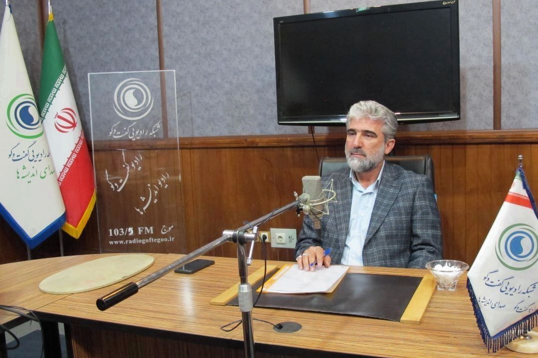 خروج سوخت‌رسان‌های آمریكایی از بلغارستان؛ نشانه‌ای از تغییر محاسبات واشنگتن