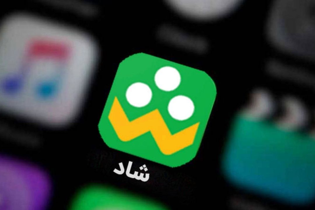  هك پیام‌رسان‌ها و كلاهبرداری در شبكه شاد؛ بیشترین پرونده‌های سایبری