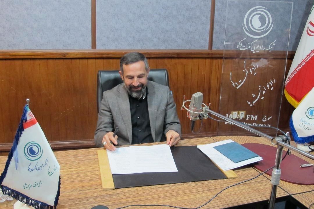  فشار جدید آمریكا حمله به خریداران چینی نفت ایران است