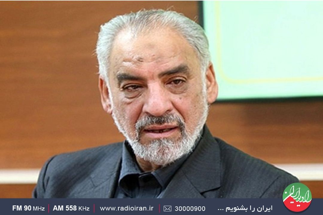 دولت چهاردهم عملكرد خوبی داشته است