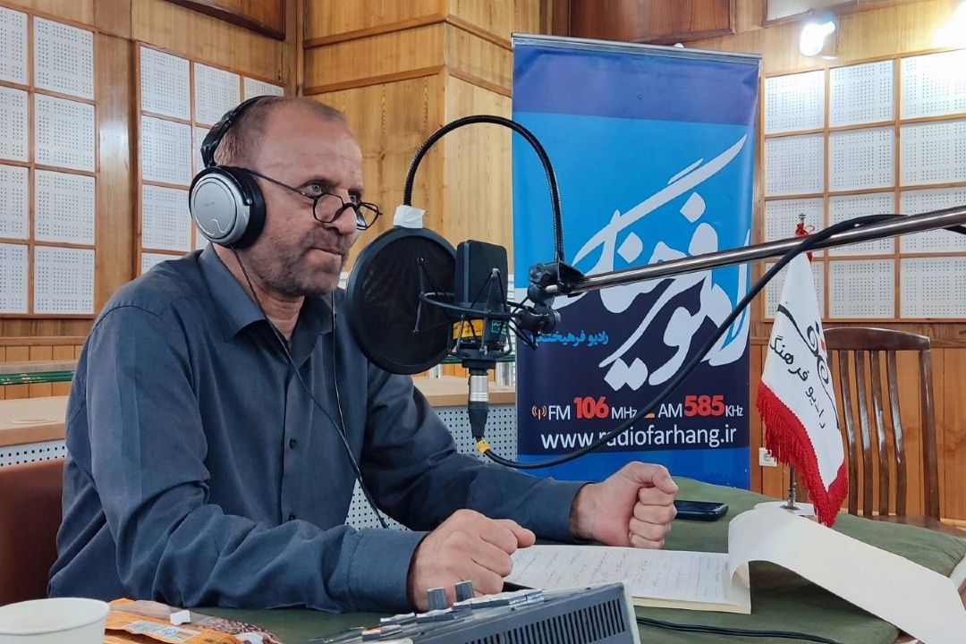 انتخاب كارگزاران و مدیران در كلام امیرالمومنین امام علی علیه السلام در نهج البلاغه