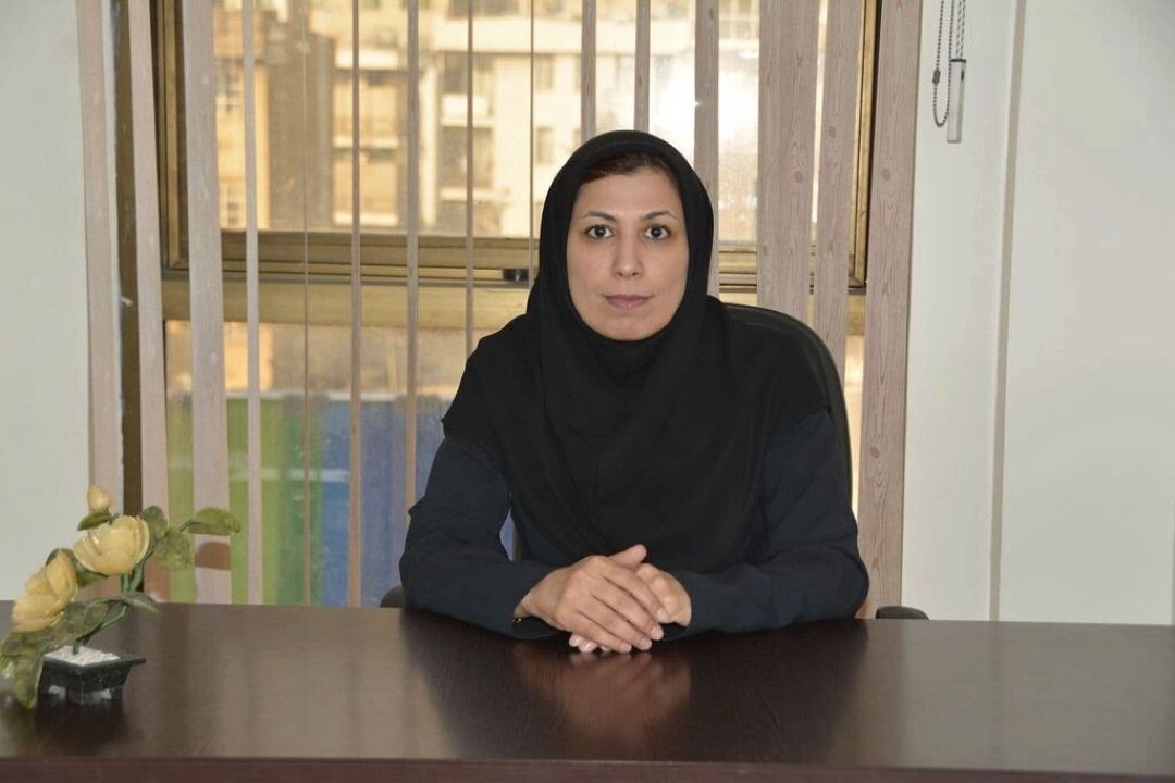  یادگیری فقط به مدرسه و دانشگاه و شركت در كلاس‌های آموزشی محدود نمی‌شود و ما می‌توانیم در تمام زندگی به شیوه‌های مختلف یاد بگیریم
