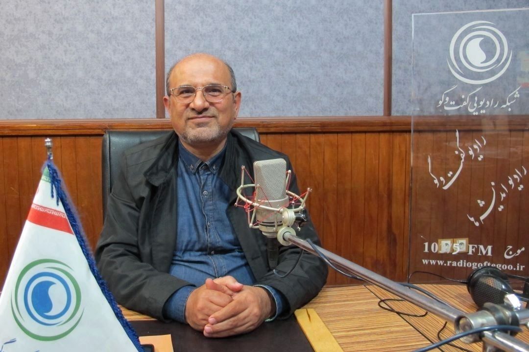  پایین‌بودن تاب‌آوری و مهارت‌های زندگی؛ عامل افزایش طلاق