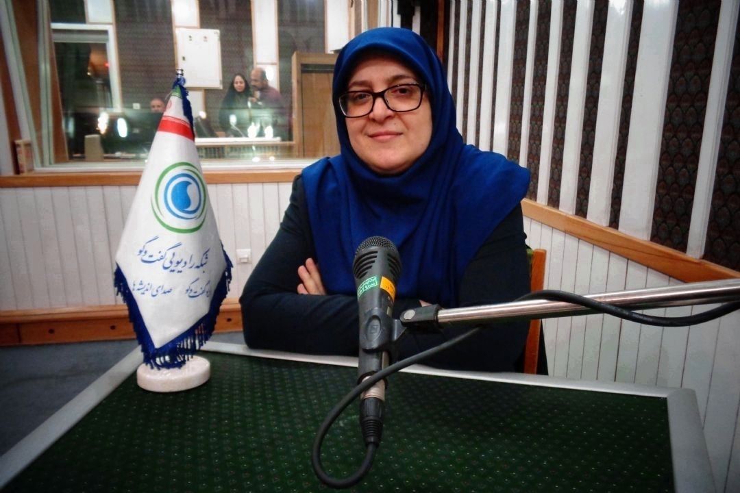 حفظ قدرت خرید مردم؛ اولویت اصلی دولت در سال پیش‌رو