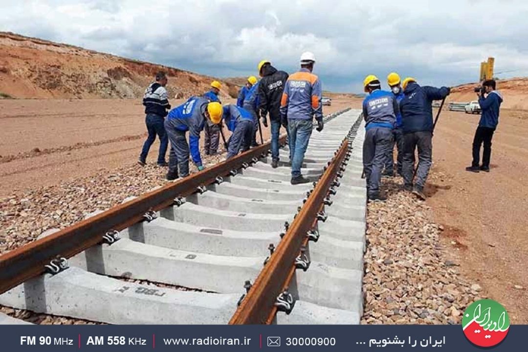 از تحریم دوباره آمریكا تا طرح‌های ملی ایران