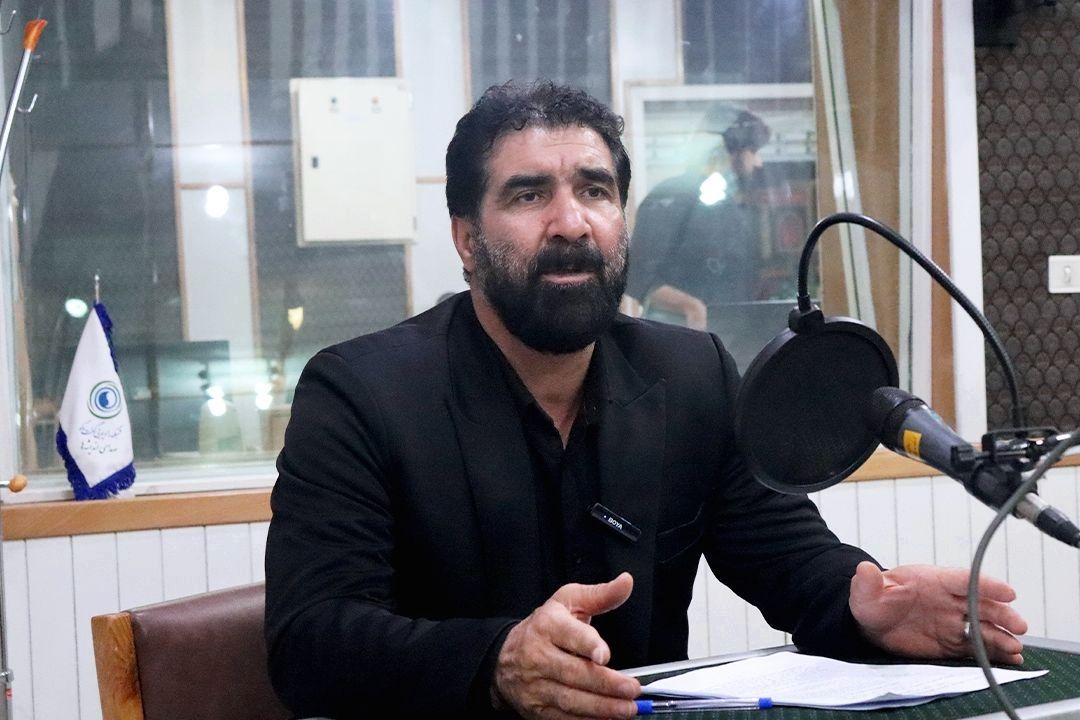  تنگه‌ها شاهرگ‌های حیاتی اقتصاد جهان و معادلات امنیت انرژی هستند