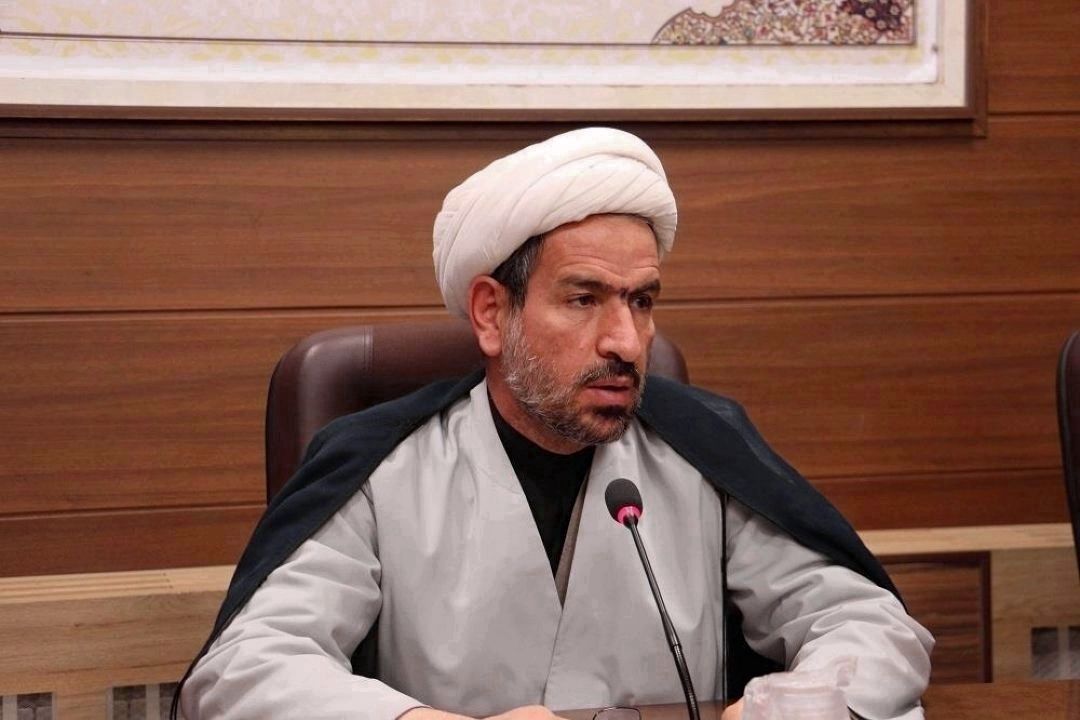 جنگ ایران؛ پاشنه آشیل جمهوری‌خواهان در انتخابات میان‌دوره‌ای آمریكا