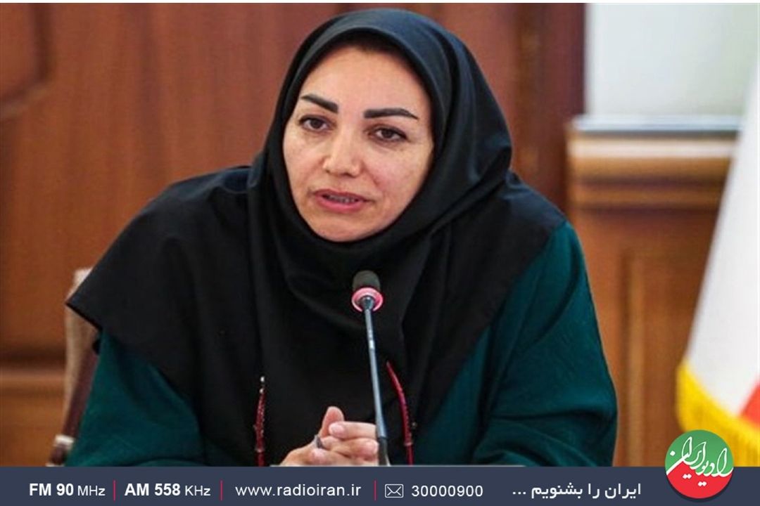 شرایط‌جنگی فعالیت‌ها را متوقف نكرد