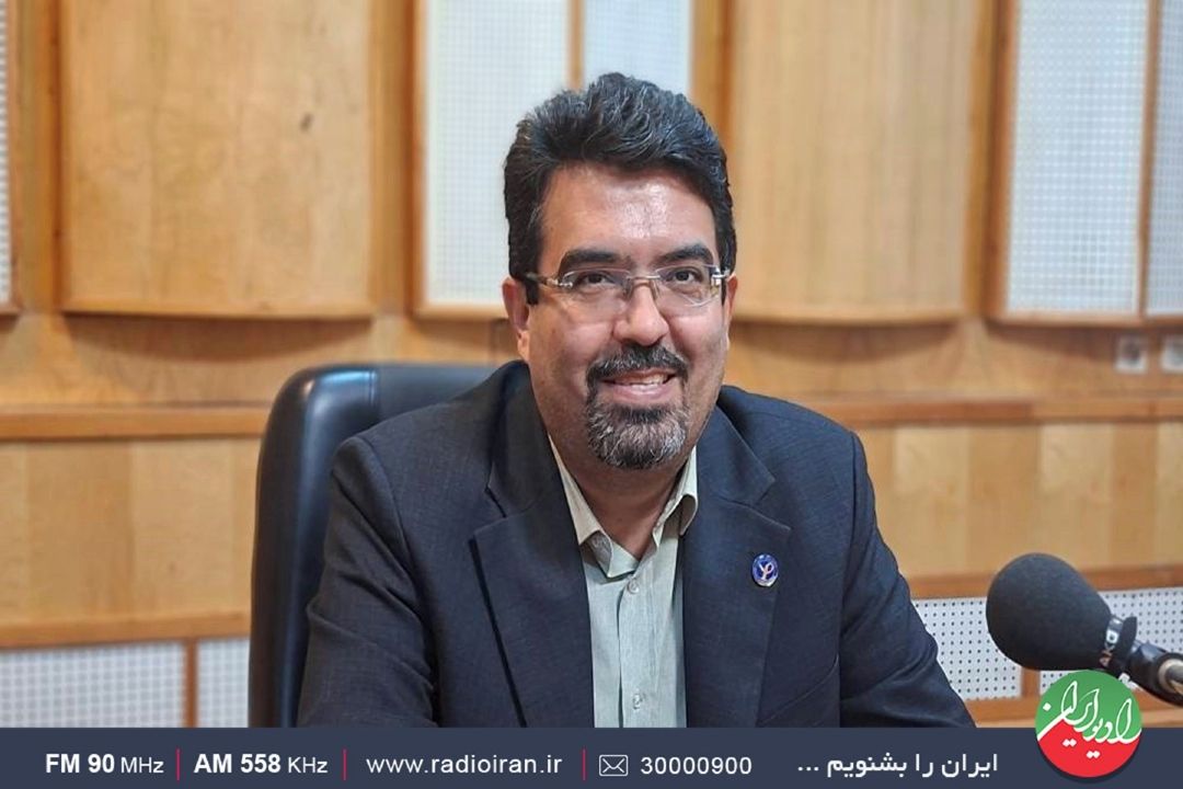 تولید واكسن عمده فعالیت انستیتو پاستور 