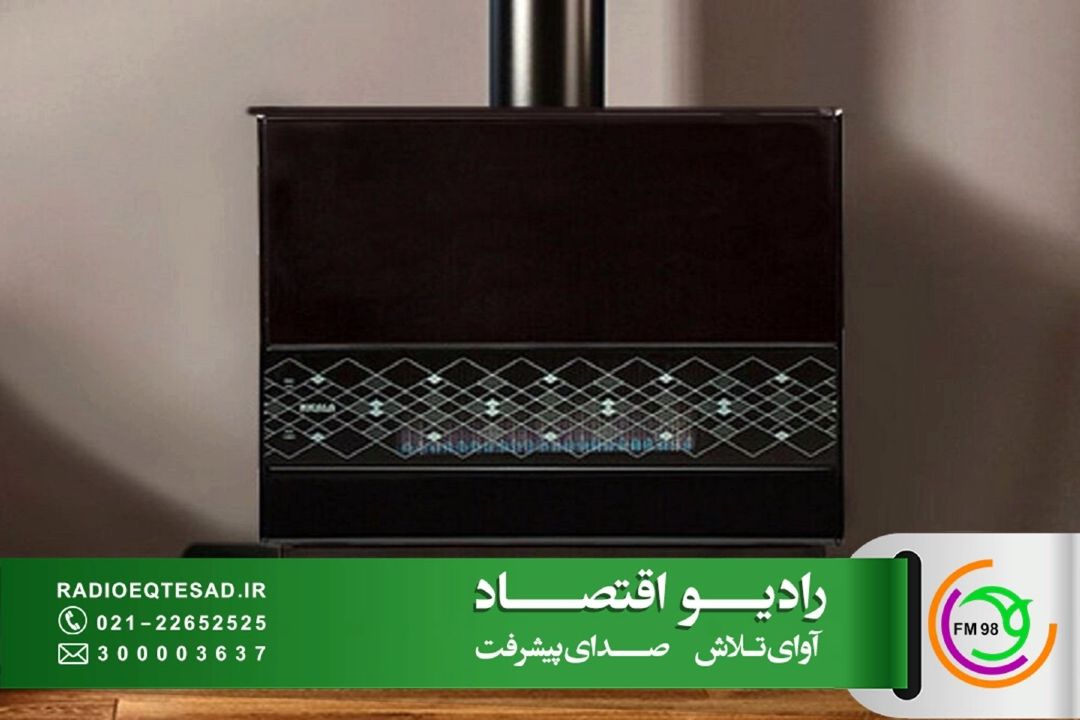  جایگزینی بیش از 4 میلیون بخاری قدیمی با تجهیزات پربازده در دستور كار شركت ملی گاز