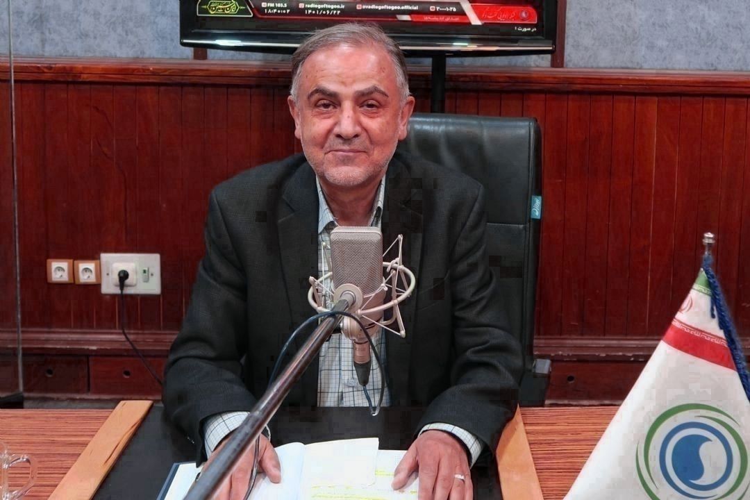  تفرقه تحمیلی استعمار و انفعال دولت‌های وابسته؛ مهم‌ترین موانع همگرایی و احیای تمدن اسلامی