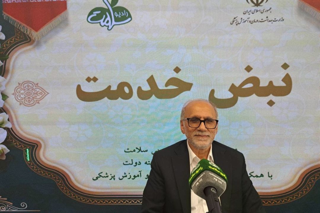 مردم مناطق محروم برای اورژانس هوایی پد فرود ساختند/ فرسودگی ناوگان و عدم تخصیص اعتبارات