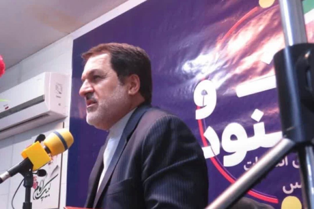  نقش تقریب مذاهب و آموزه‌های نبوی در پاسخ به بحران معنا و بی‌هویتی در جهان معاصر