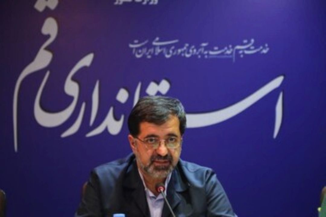 20 هزار واحد مسكونی امسال در قم تحویل مردم می‌شود؛ تعیین تكلیف مونوریل در دستور كار