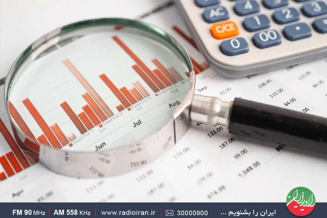 ثروت پایدار از خلاقیت می‌آید