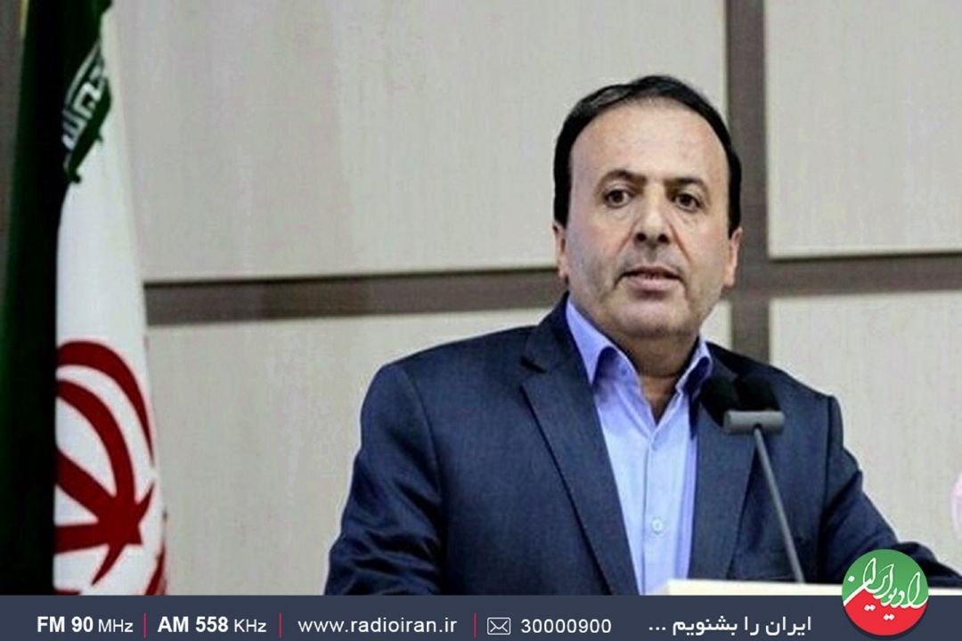 قزوین؛ استان ظرفیت‌های مهم است