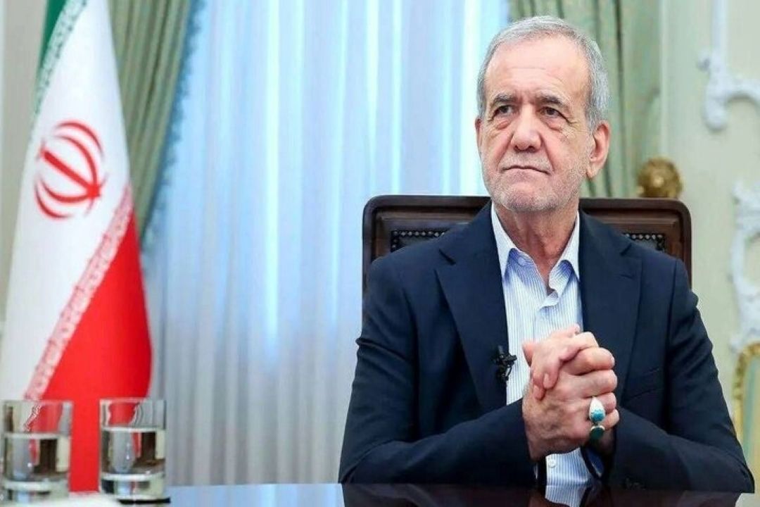 پیروز تفاهم‌نامه اسلام آباد با نظر داخلی‌ها و خارجی‌ها ایران است