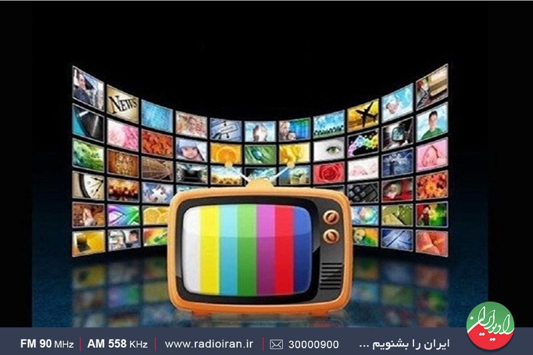با هوشمندی از بحران‌ها عبور می‌كنیم