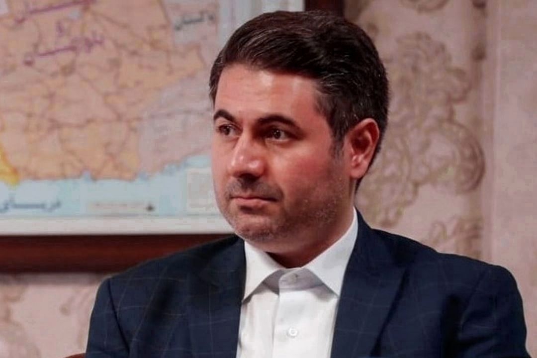 هشدار مسكو به محور آنگلوساكسون/ هر حمایت مستقیم از كی‌یف، پایگاههای تسلیحاتی را هدف قرار می‌دهد