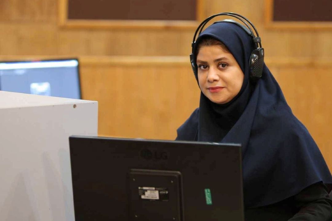 «بهار جان»؛ روایت همدلی مسلمانان در میلاد پیامبر رحمت