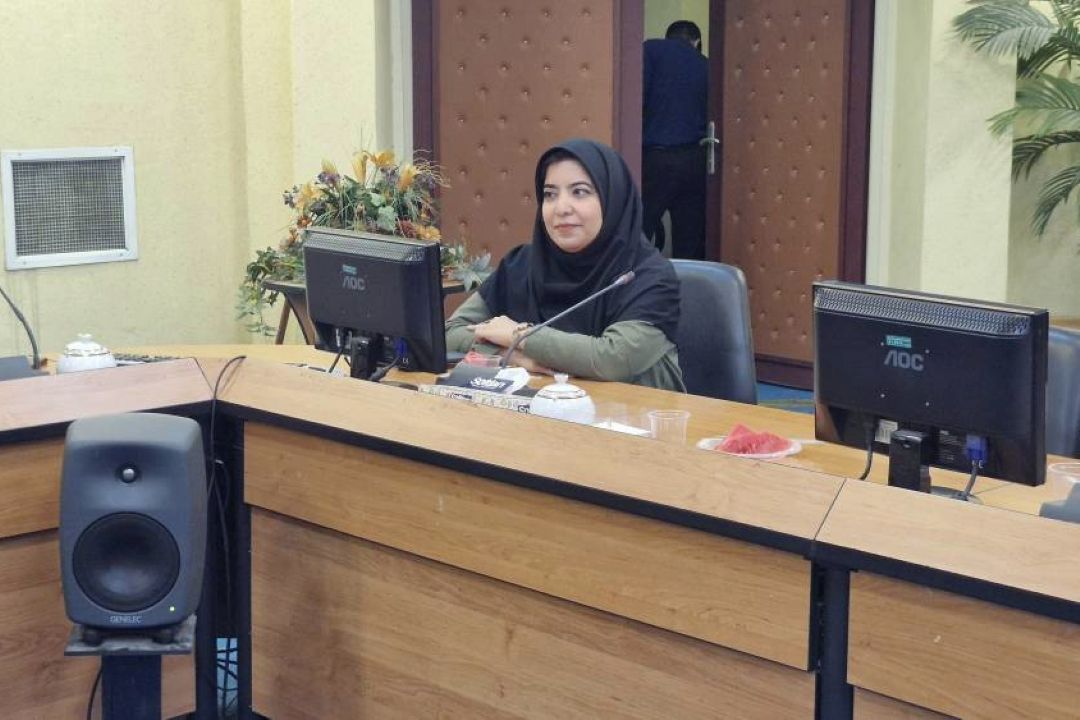 «به رسم یكدلی»؛ وقتی وحدت، شنیدنی و سرگرم‌كننده می‌شود