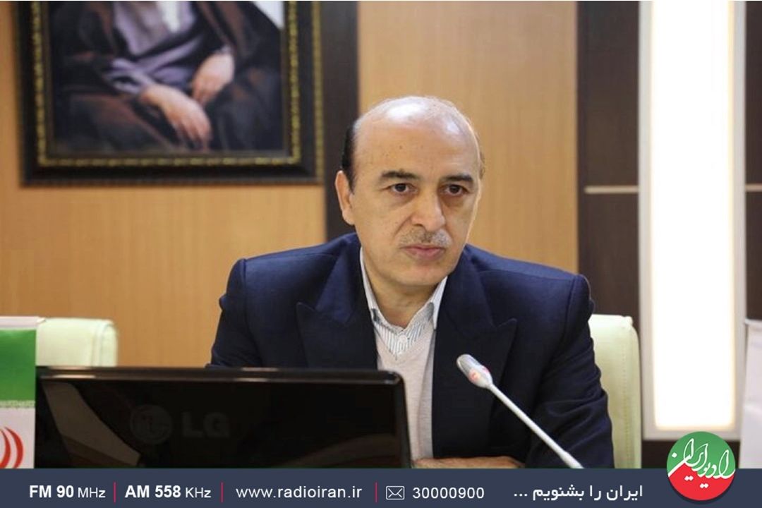 تولید مسكن اولویت شهرهای جدید است