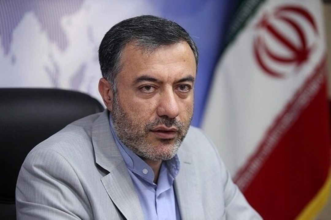 چهلمین كنفرانس وحدت اسلامی با میزبانی استان‌های مختلف و حضور اندیشمندان جهان اسلام 