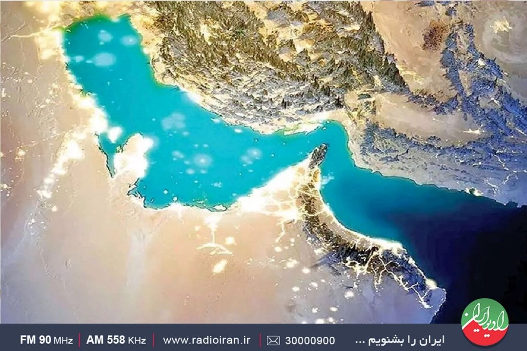 اقتصاد تحت‌تاثیر شرایط‌جنگی است