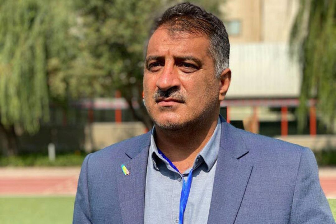  تیم قدرتمند دوومیدانی با هدف كسب بیشترین مدال‌ به ناگویا می‌رود 