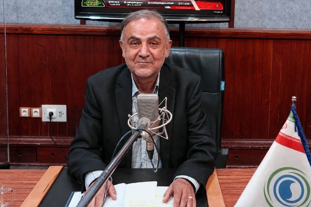 شكل‌گیری ائتلاف واقعی میان كشورهای اسلامی در گرو رهایی از وابستگی‌های سیاسی است