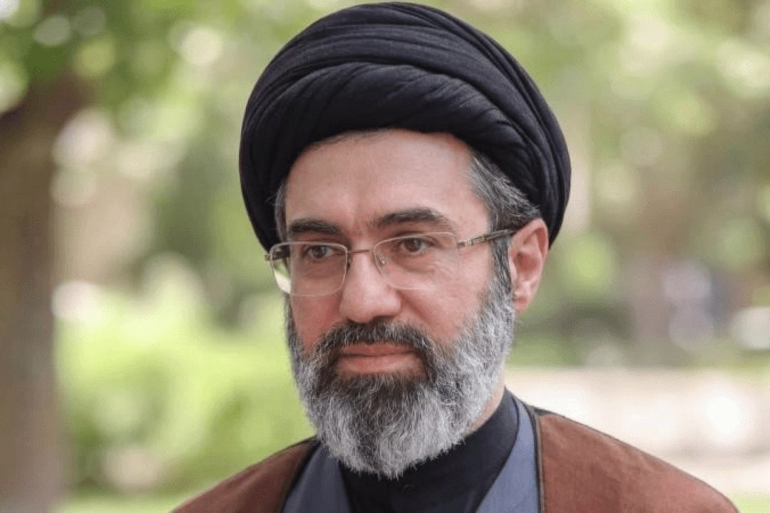 رهبر انقلاب: شرط اول غلبه حق بر باطل اتحاد مسلمین در مقابل كفر جهانی است