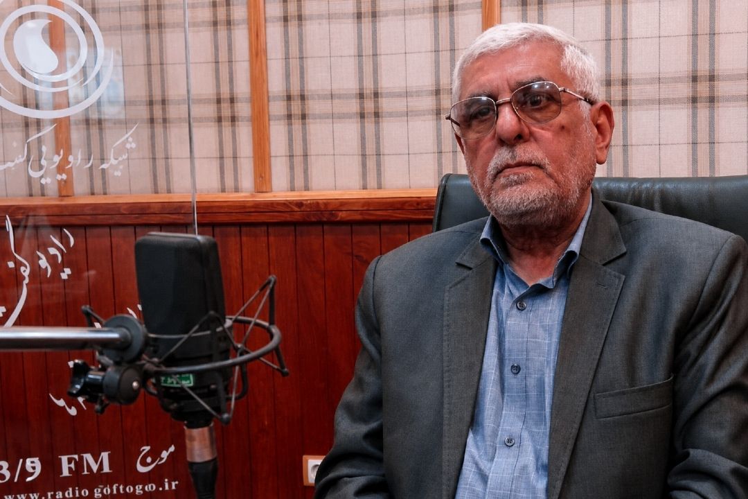 وحدت جهان اسلام می‌تواند زمینه‌ساز شكل‌گیری جبهه‌ای مستقل در برابر قدرت‌های استكباری شود