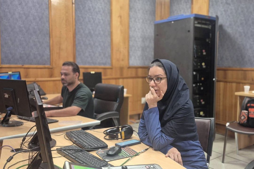 «طلوع امید» به بررسی پیوند آموزه‌های نبوی و ورزش می‌پردازد