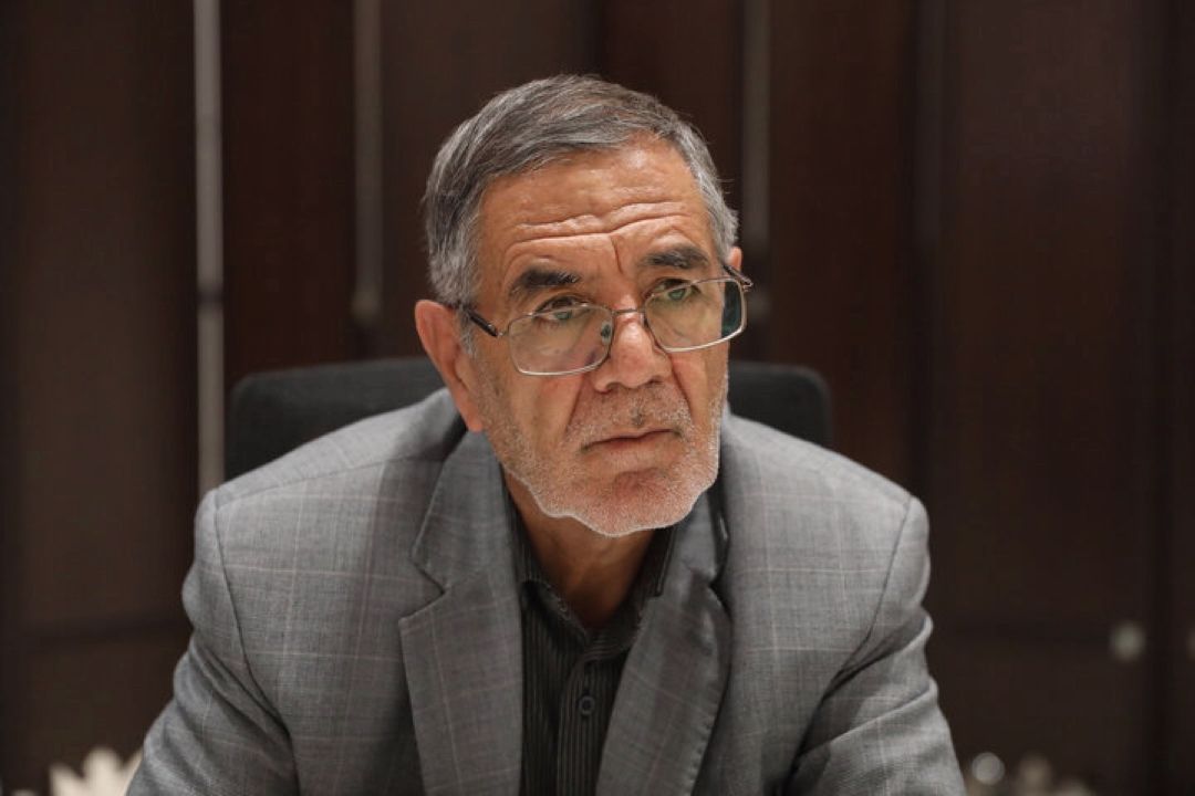  عضو كمیسیون كشاورزی مجلس: تأمین كالاهای اساسی بدون نیاز به برداشت از ذخایر استراتژیك ادامه دارد