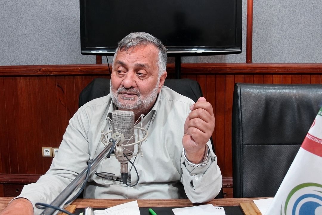 كاهش حمایت از ترامپ؛ شكاف در جمهوری‌خواهان فراتر از اختلاف با رئیس‌جمهور آمریكاست