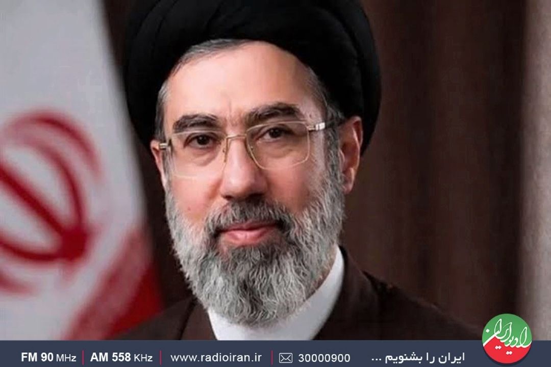 سخنان رهبر معظم انقلاب حول وحدت است