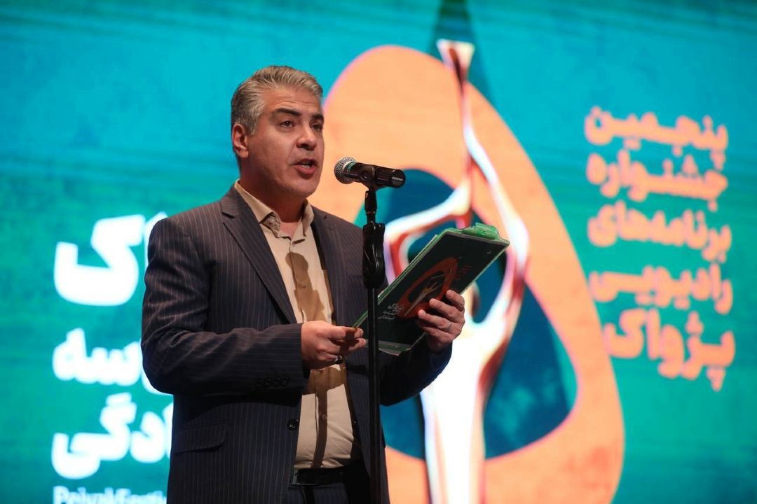 هیئت داوران جشنواره پژواك: همه آثار تولیدشده در شرایط جنگ شایسته تقدیرند