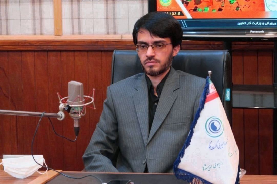  خاورمیانه جدید با محوریت مقاومت شكل‌گرفته است