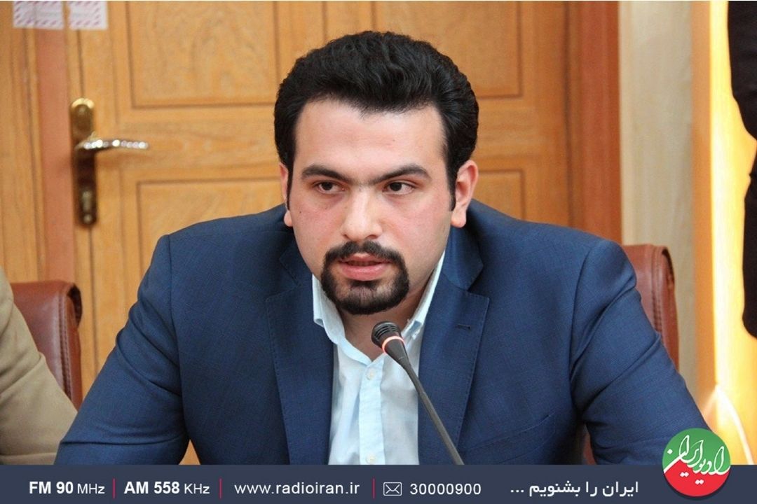 واریز معوقات مستمری‌بگیران از امروز