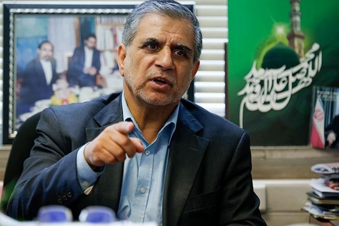  ناترازی بنزین با احداث مینی پالایشگاه‌های 25 هزار بشكه‌ای حل می‌شود