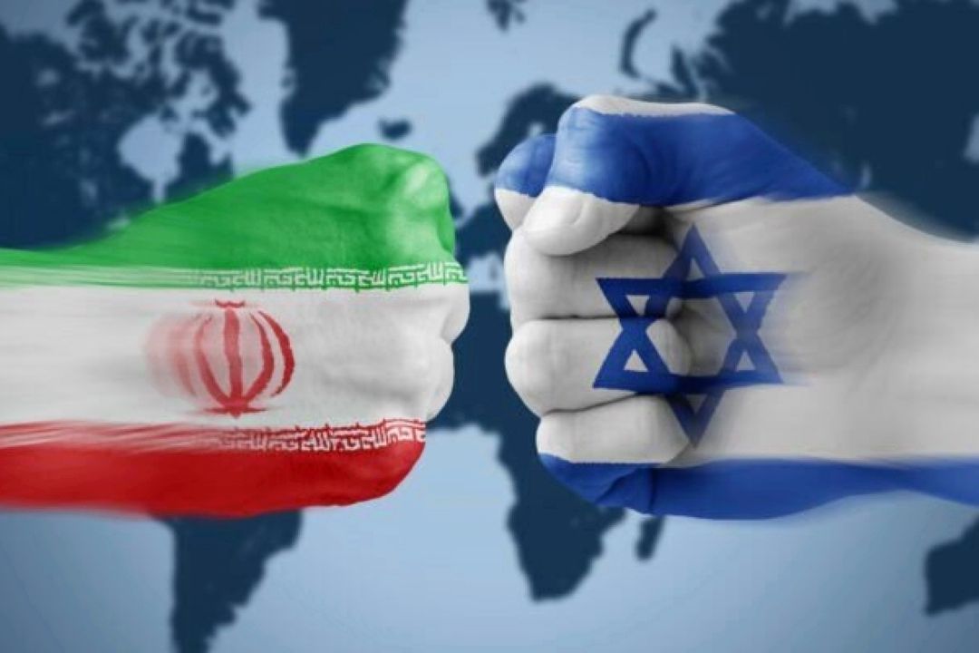 نفوذ اطلاعاتی ایران محاسبات امنیتی رژیم صهیونیستی را پیچیده كرده است