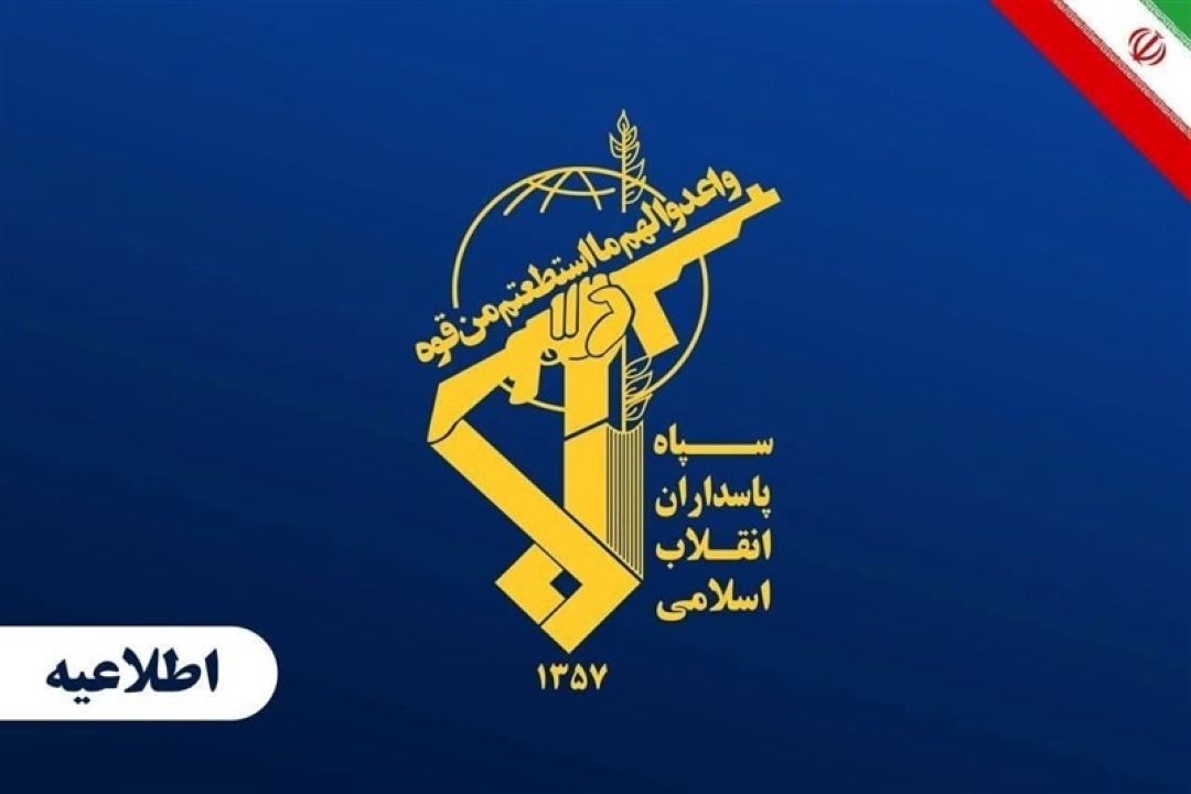 حمله موشك‌های بالستیك به آشیانه‌ هواپیماهای آمریكایی و هلاكت چند خلبان