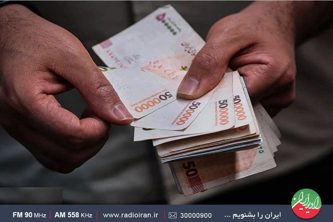دستمزد كارگران بازنگری خواهد شد