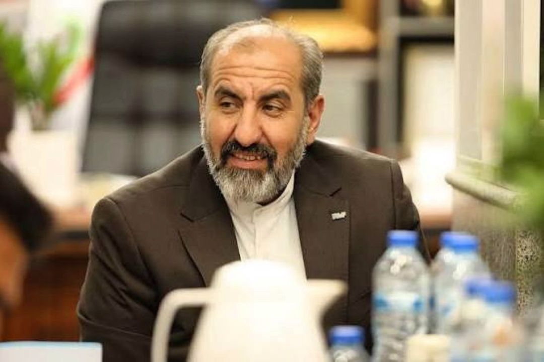 تهران با تمركز بر تیم‌های پایه به دنبال پشتوانه‌سازی برای والیبال كشور 