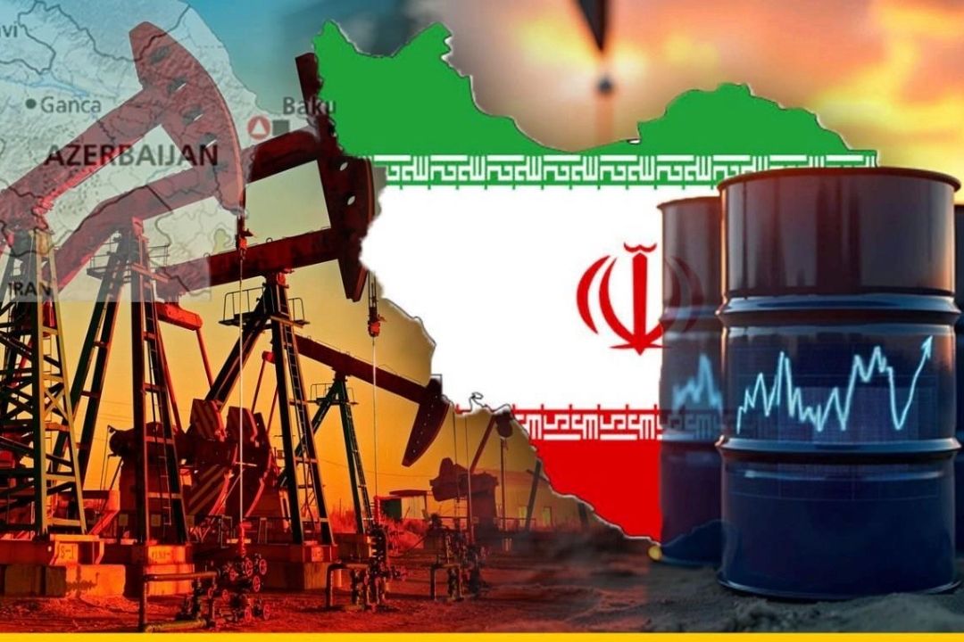 نفت زدگی و بی‌توجهی به عوامل تولید ریشه بحران‌های اقتصادی است