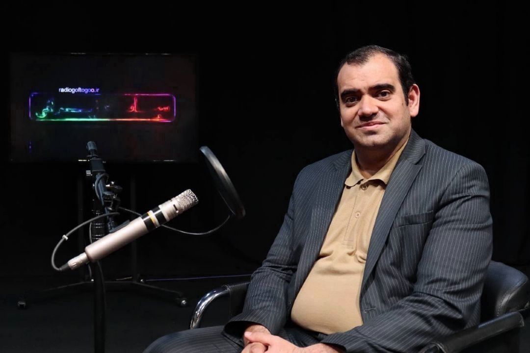 ساختار فعلی سازمان‌های بین‌المللی در برابر جنایات آمریكا اصلاح‌ناپذیر است