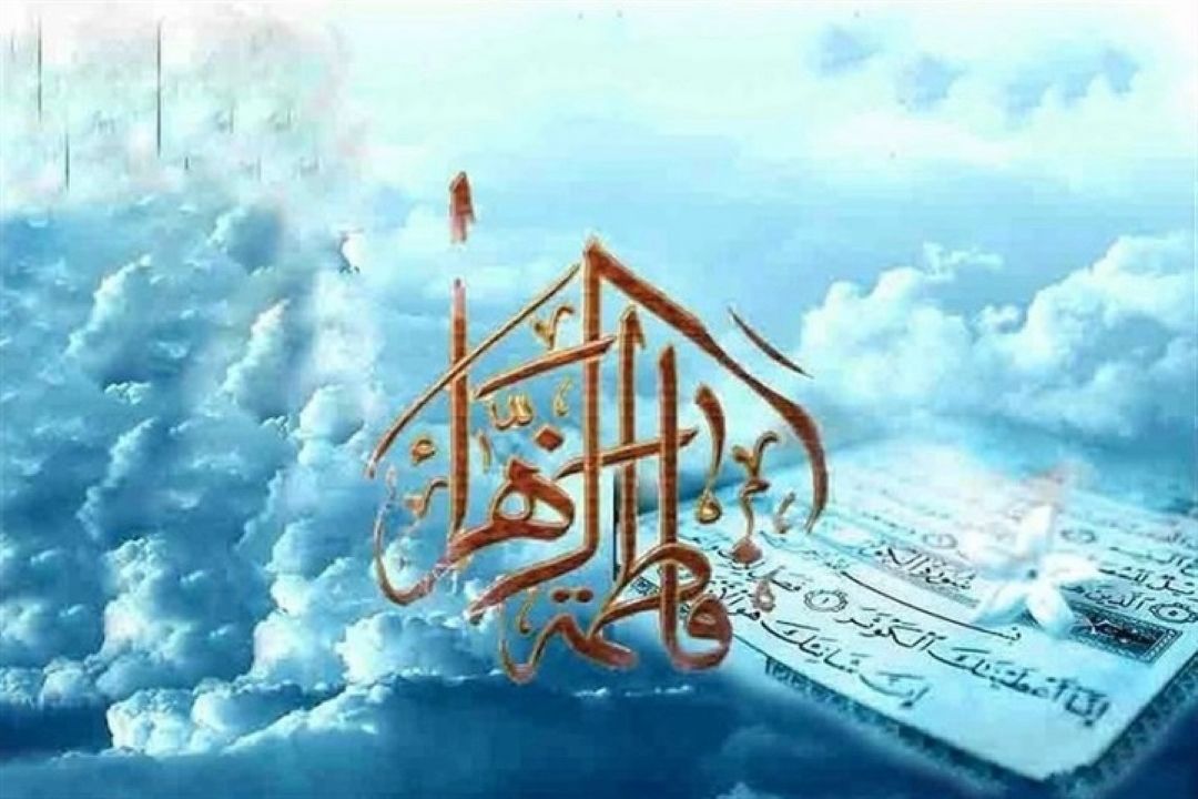 پخش دو نمایش رادیویی ویژه‌ی شهادت حضرت فاطمه زهرا "س" از رادیو نمایش
