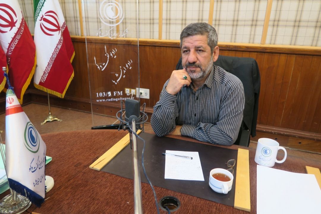 پنتاگون از به‌كارگیری عنوان «خشم حماسی» برای عملیات نظامی علیه ایران عقب‌نشینی كرد